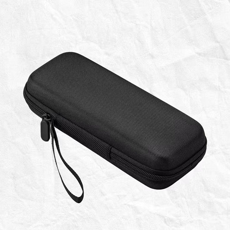 EVA Hard Pouch Bag Case for Re - Gaming Console Deals 评论和价格
