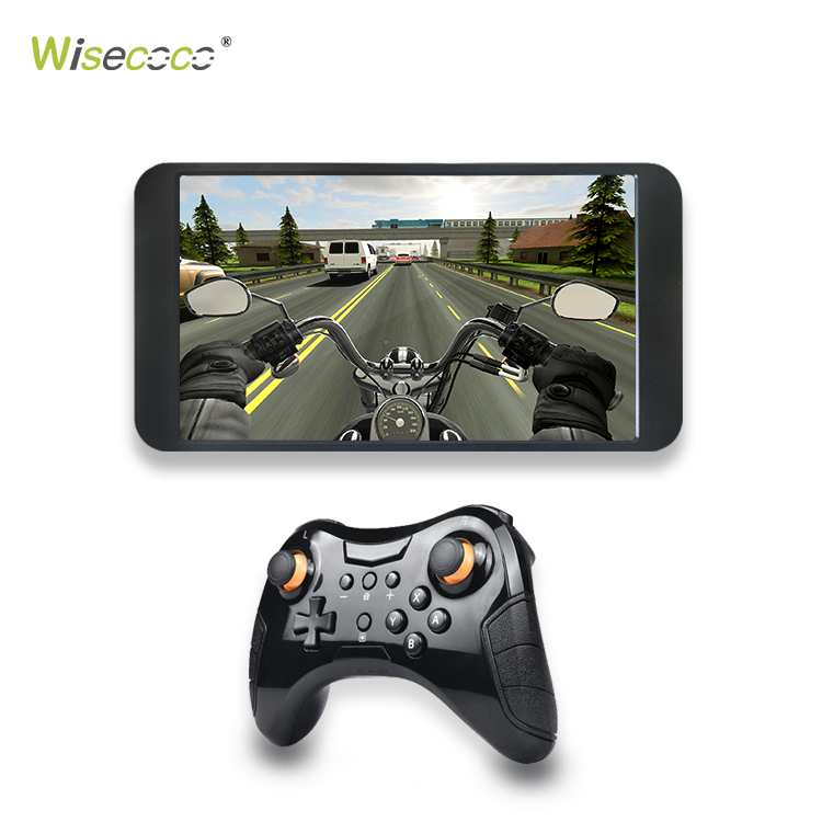 7 Inch 1080P Monitor 1920*1080 - Gaming Console Monitor 评论和价格