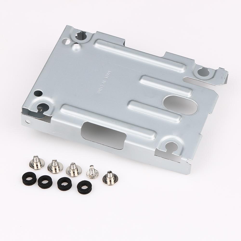 For Sony PS3 Super Slim Game C - Gaming Console Ps3 评论和价格