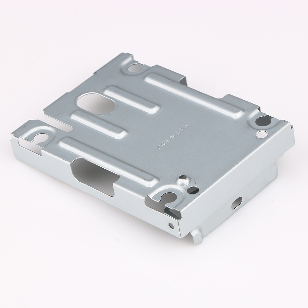 For Sony PS3 Super Slim Game C - Gaming Console Ps3 评论和价格