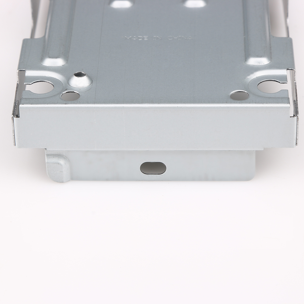 For Sony PS3 Super Slim Game C - Gaming Console Ps3 评论和价格