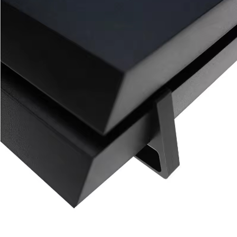 1Set For PS4 Slim Pro Feet Sta - Gaming Console Monitor 评论和价格