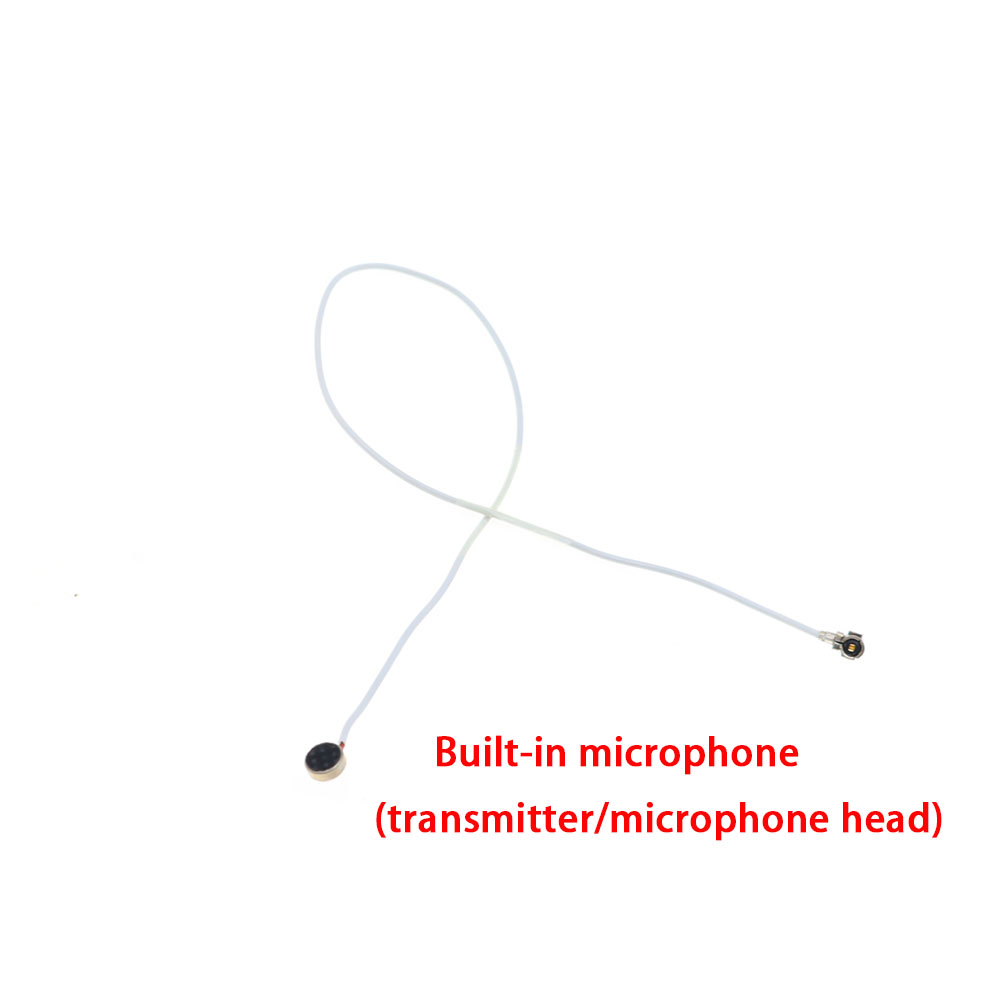 1-5PCS Replacement Wifi Antenn - Gaming Console Nintendo 评论和价格