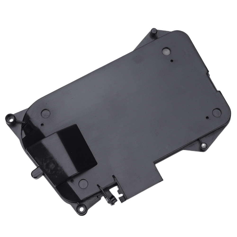 Complete Housing Shell Case Fu - Gaming Console Ps3 评论和价格