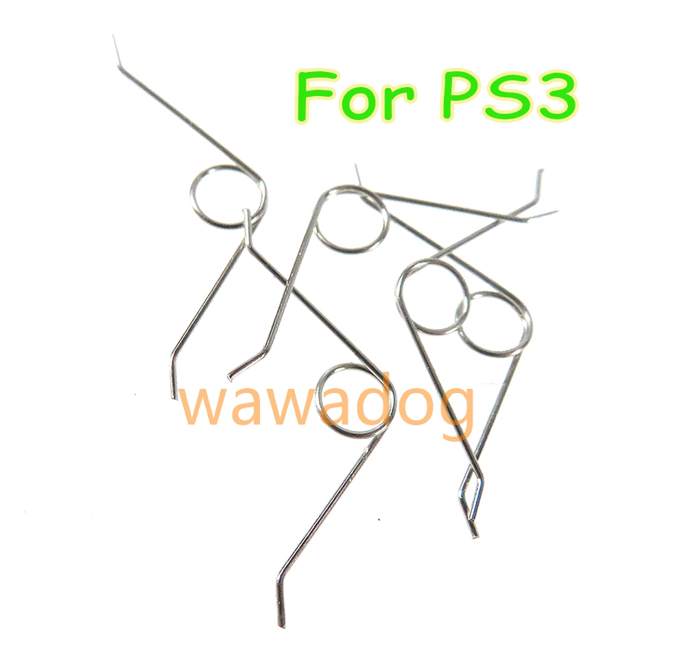 10pcs For Playstation 3 PS3 Co - Gaming Console For Pc 评论和价格