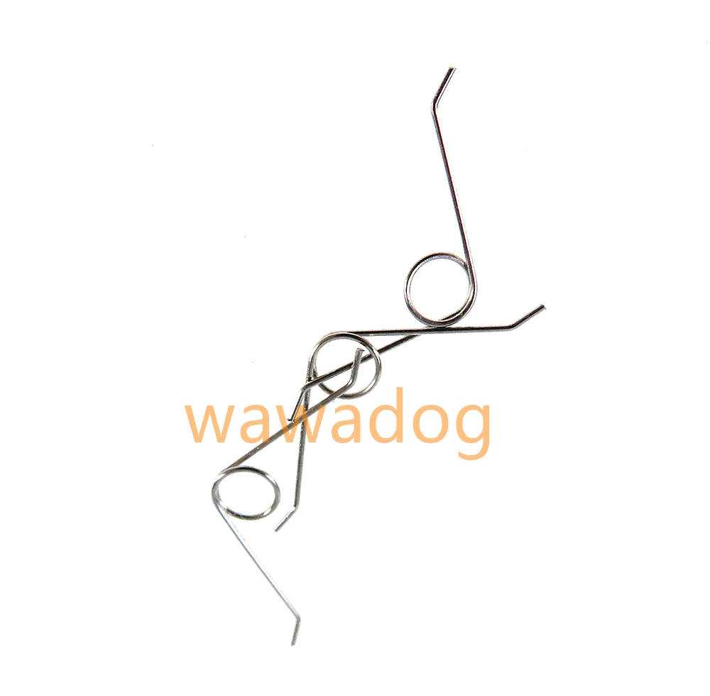 10pcs For Playstation 3 PS3 Co - Gaming Console For Pc 评论和价格