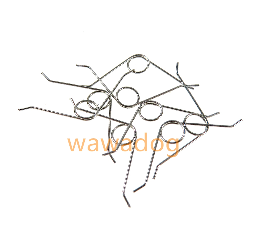 10pcs For Playstation 3 PS3 Co - Gaming Console For Pc 评论和价格