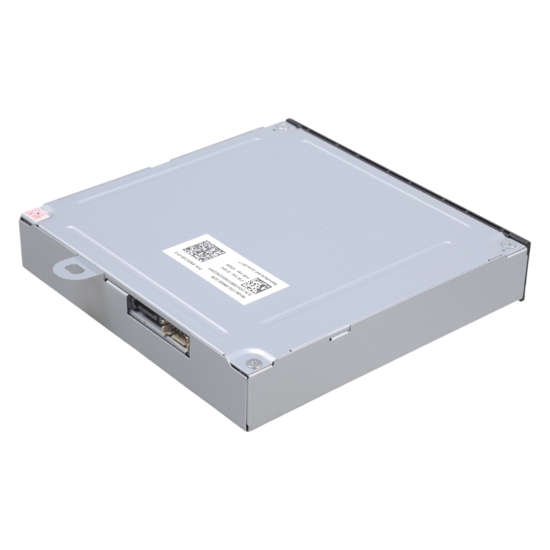Blu-ray DVD Disc Drive DG-6M5S - Microsoft Console Xbox Series X 评论和价格