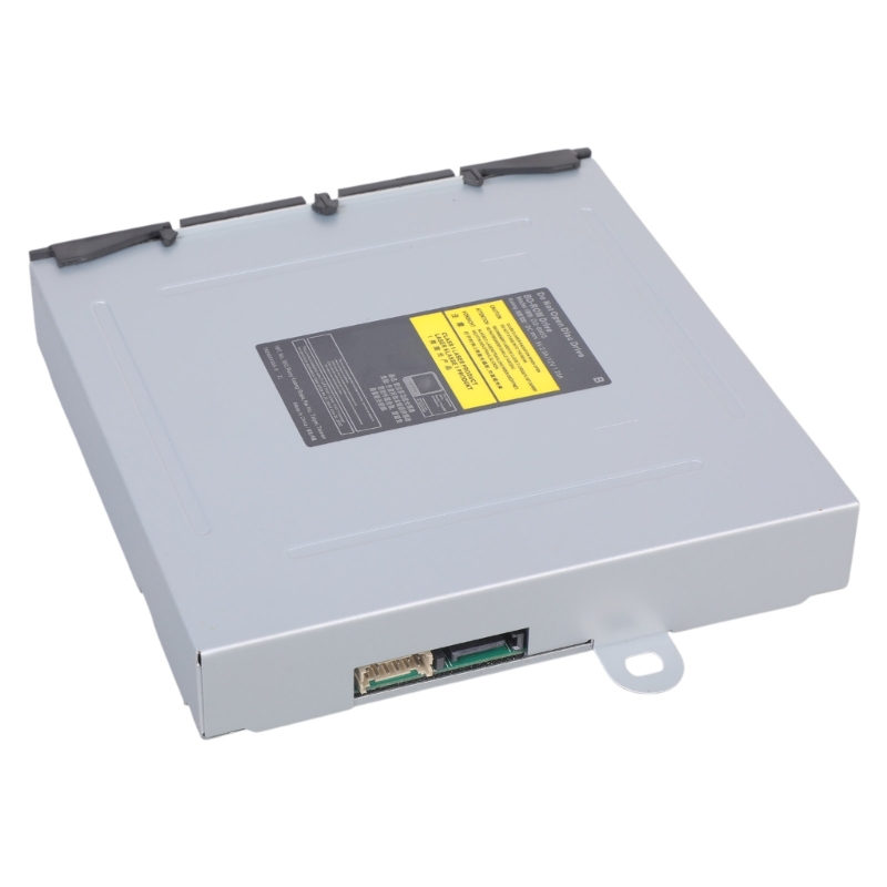 Blu-ray DVD Disc Drive DG-6M5S - Microsoft Console Xbox Series X 评论和价格