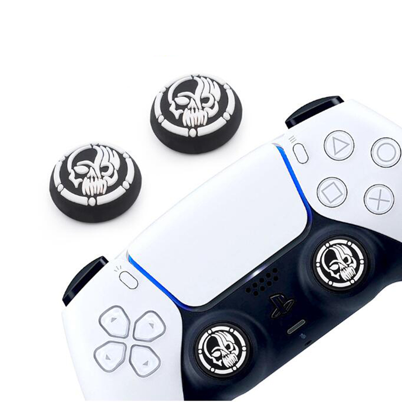 Thumb Stick Grip Cap Thumbstic - Gaming Console For Pc 评论和价格