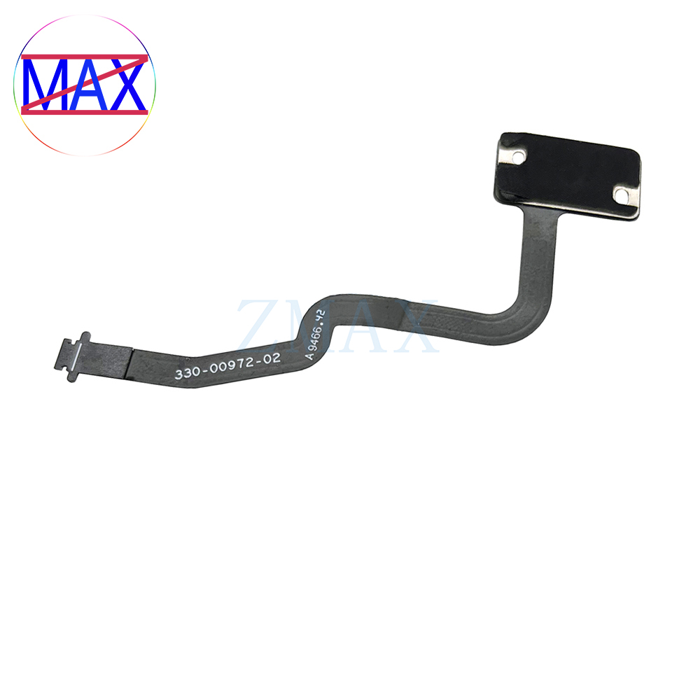 Original Microphone Flex Cable - Gaming Console Meta Quest 评论和价格