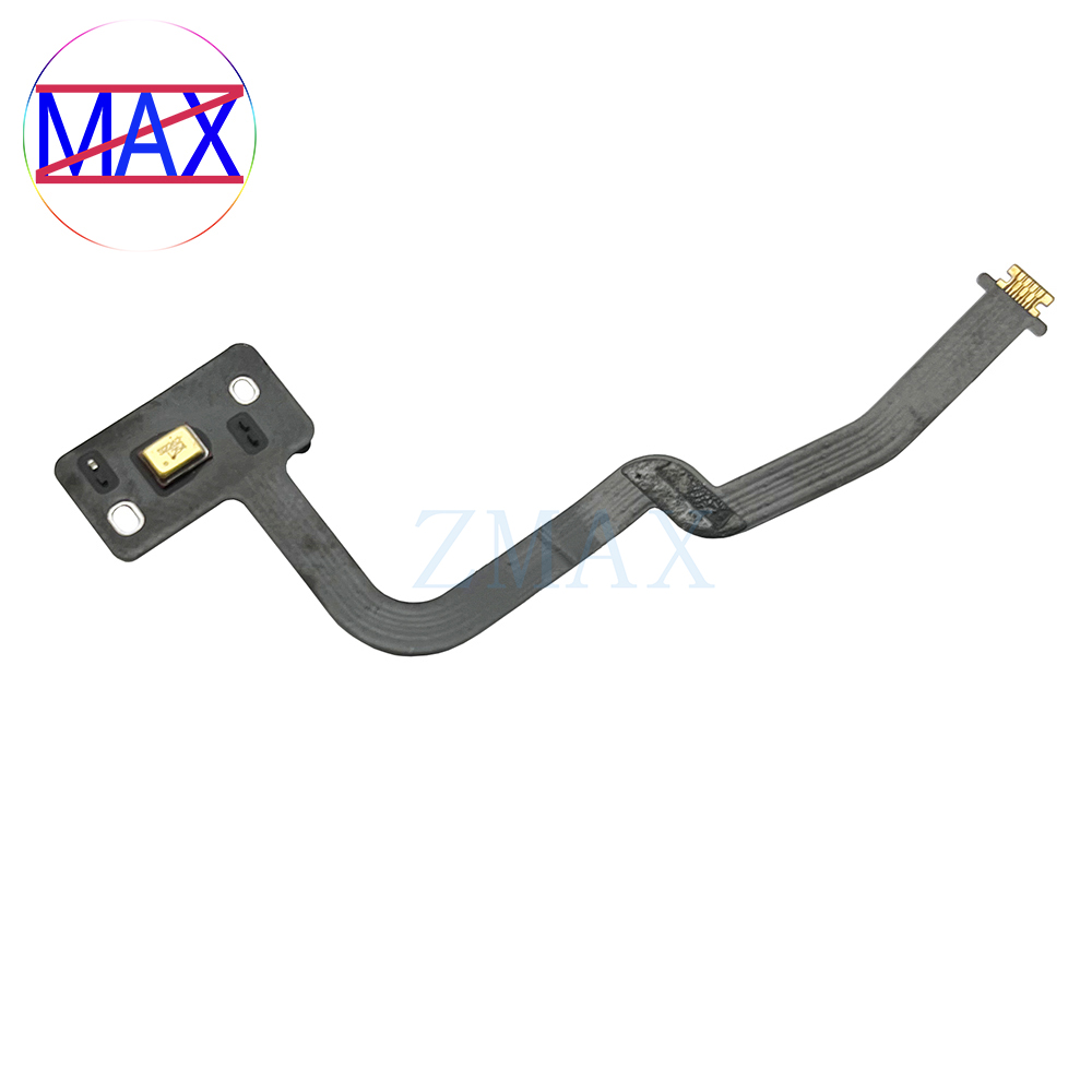 Original Microphone Flex Cable - Gaming Console Meta Quest 评论和价格