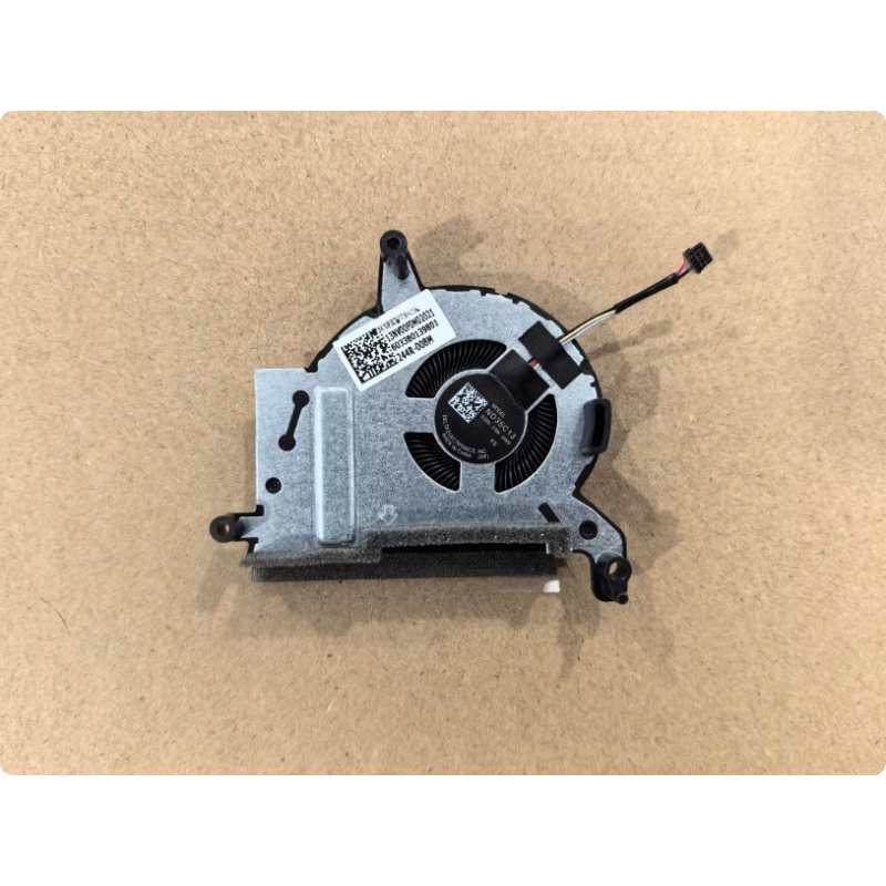 Cooling Fan For Asus ROG Ally  - Console Cooling Fan 评论和价格