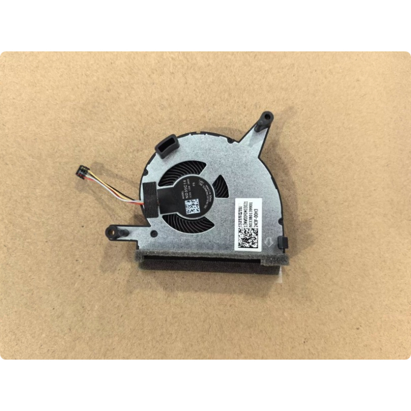 Cooling Fan For Asus ROG Ally  - Console Cooling Fan 评论和价格