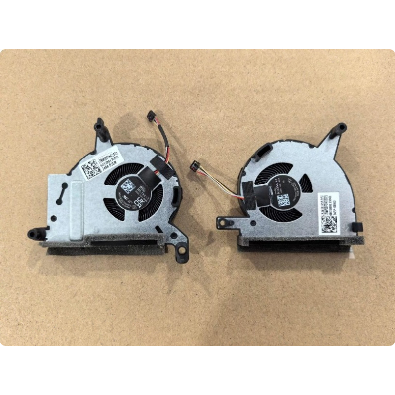 Cooling Fan For Asus ROG Ally  - Console Cooling Fan 评论和价格