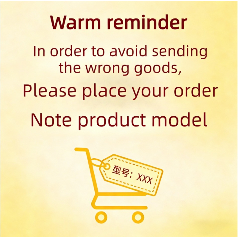 Cooling Fan For Asus ROG Ally  - Console Cooling Fan 评论和价格