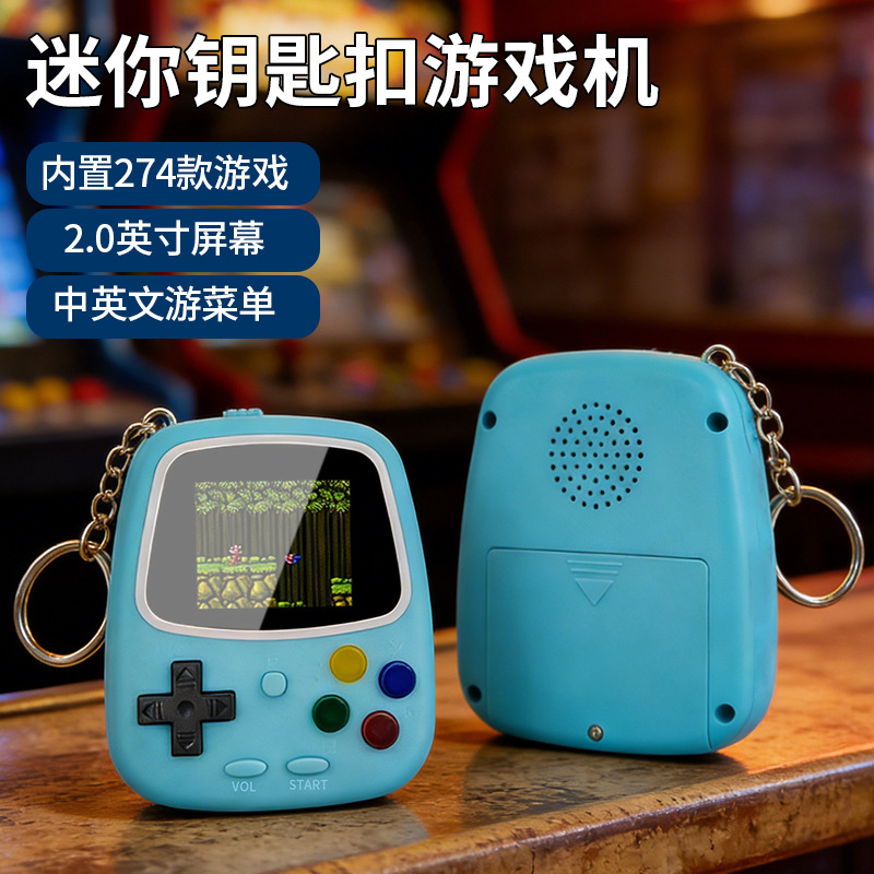 H3 Mini Handheld Game Console  - Gaming Console Handheld 评论和价格