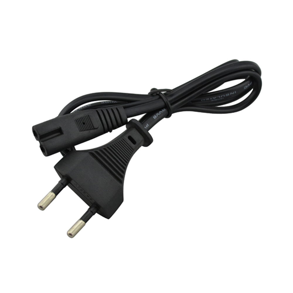 For PS2 PS3 Slim EU plug 2-Pro - Gaming Console Ps3 评论和价格