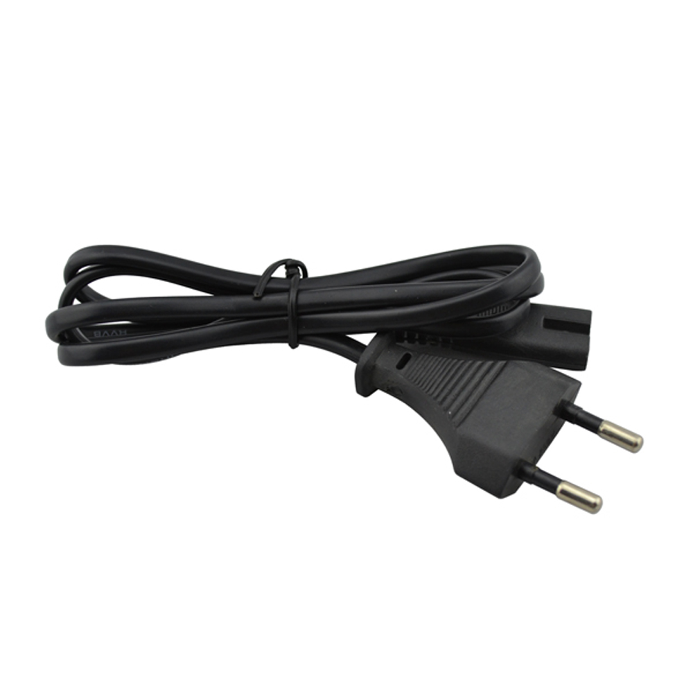For PS2 PS3 Slim EU plug 2-Pro - Gaming Console Ps3 评论和价格