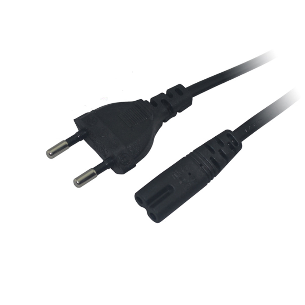 For PS2 PS3 Slim EU plug 2-Pro - Gaming Console Ps3 评论和价格