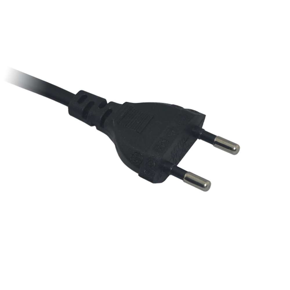 For PS2 PS3 Slim EU plug 2-Pro - Gaming Console Ps3 评论和价格