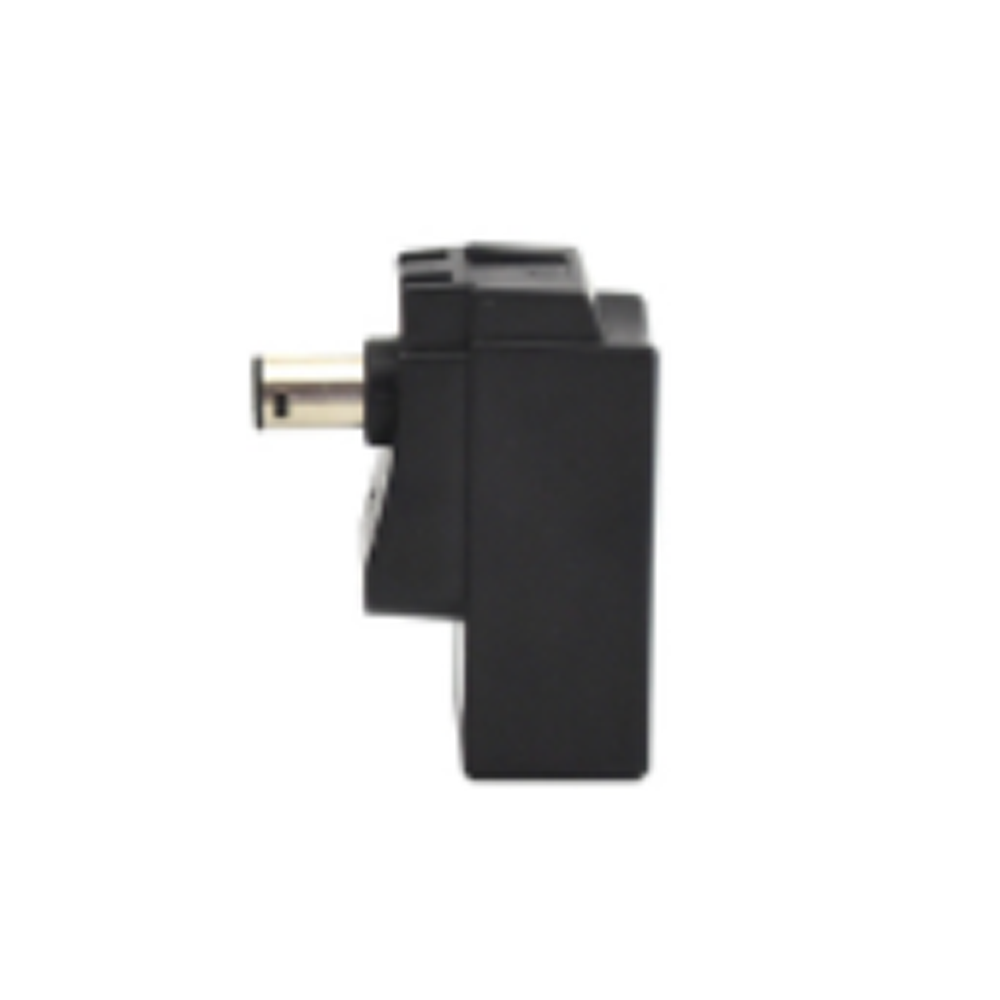 2.4G Wireless Individual Recei - Gaming Console Nintendo 评论和价格