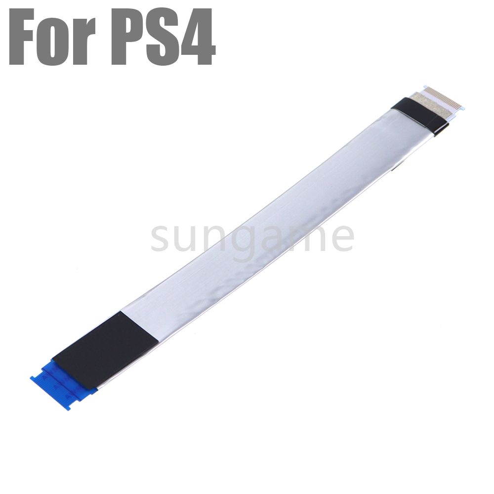 1pc Original Console Host CD D - Gaming Console Monitor 评论和价格