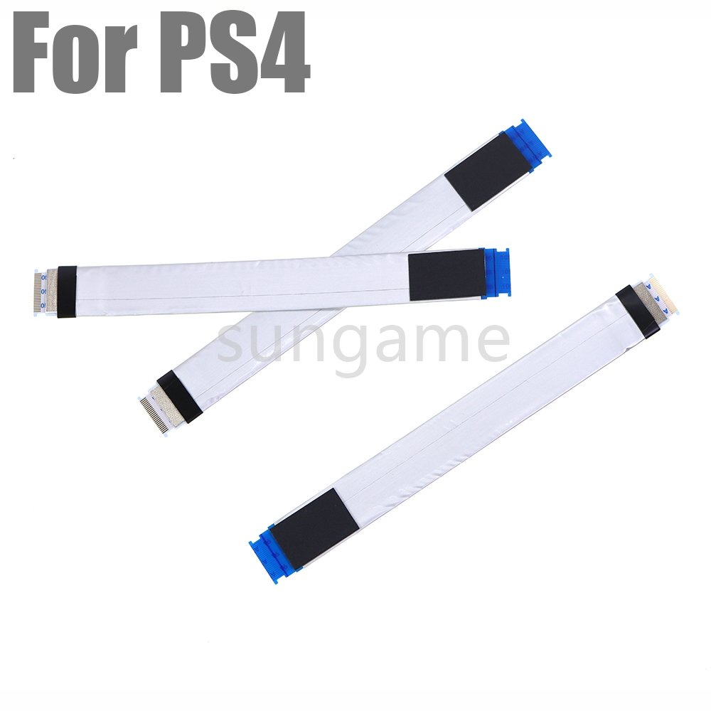 1pc Original Console Host CD D - Gaming Console Monitor 评论和价格