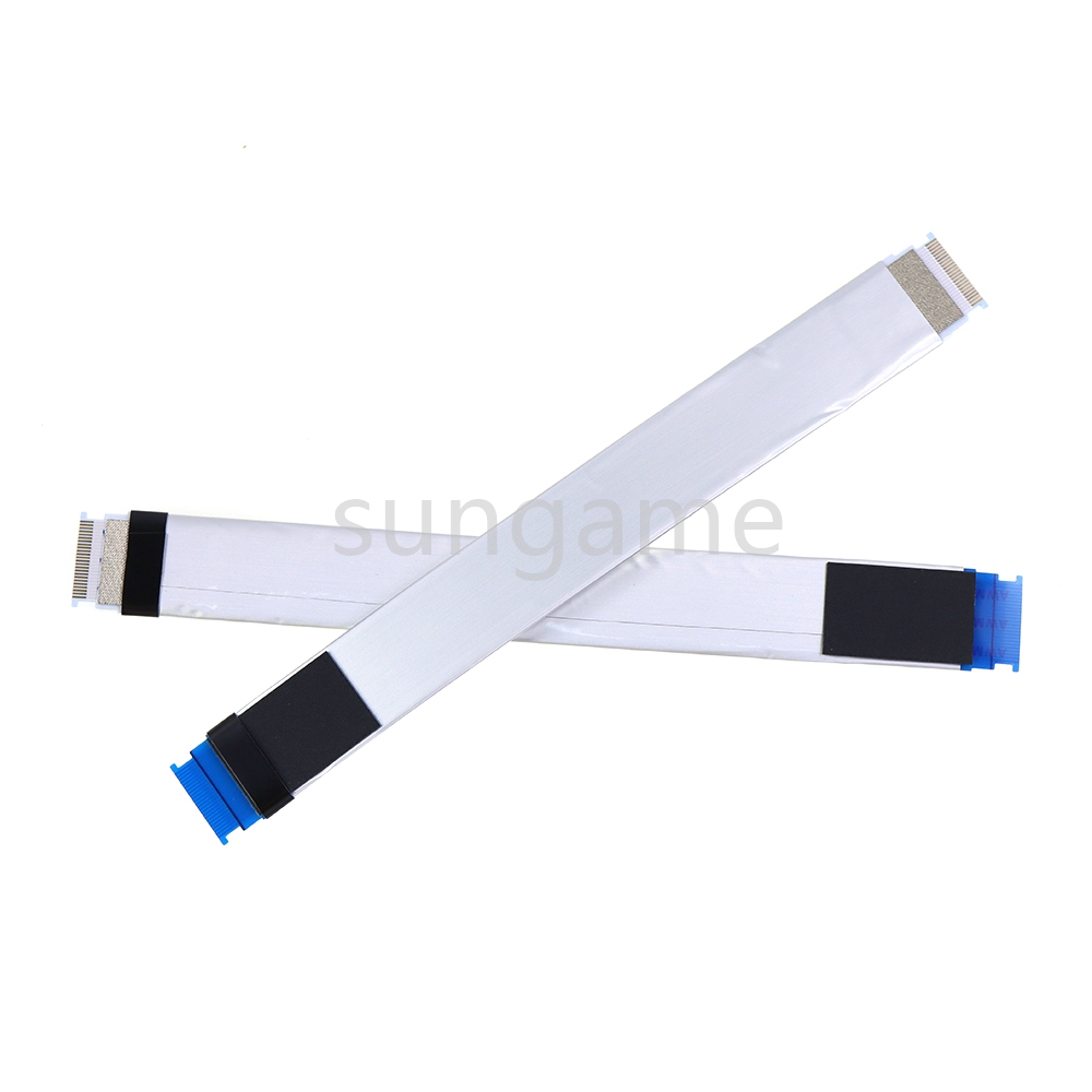 1pc Original Console Host CD D - Gaming Console Monitor 评论和价格