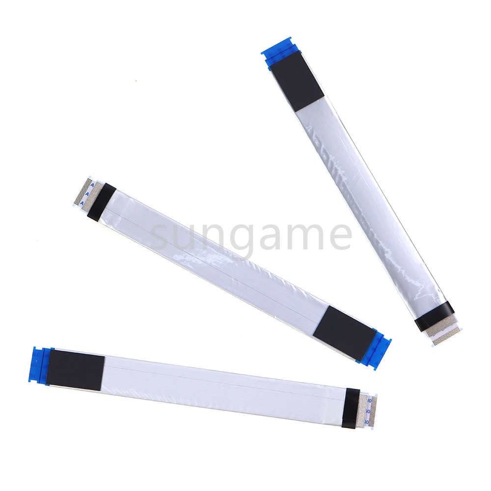 1pc Original Console Host CD D - Gaming Console Monitor 评论和价格