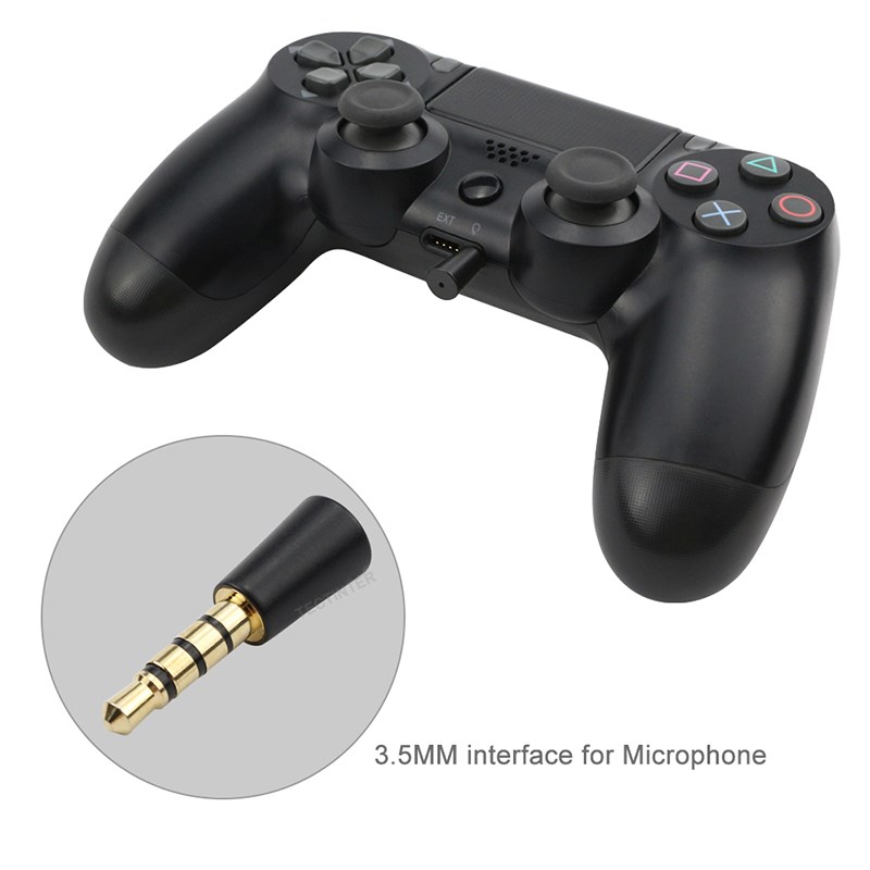 USB Wireless Adapter Receiver  - Gaming Console Monitor 评论和价格