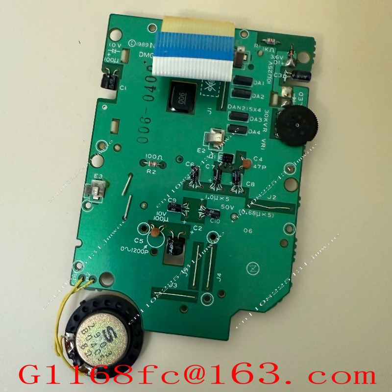 Original Gray White Screen, Fi - Gaming Console Generations 评论和价格