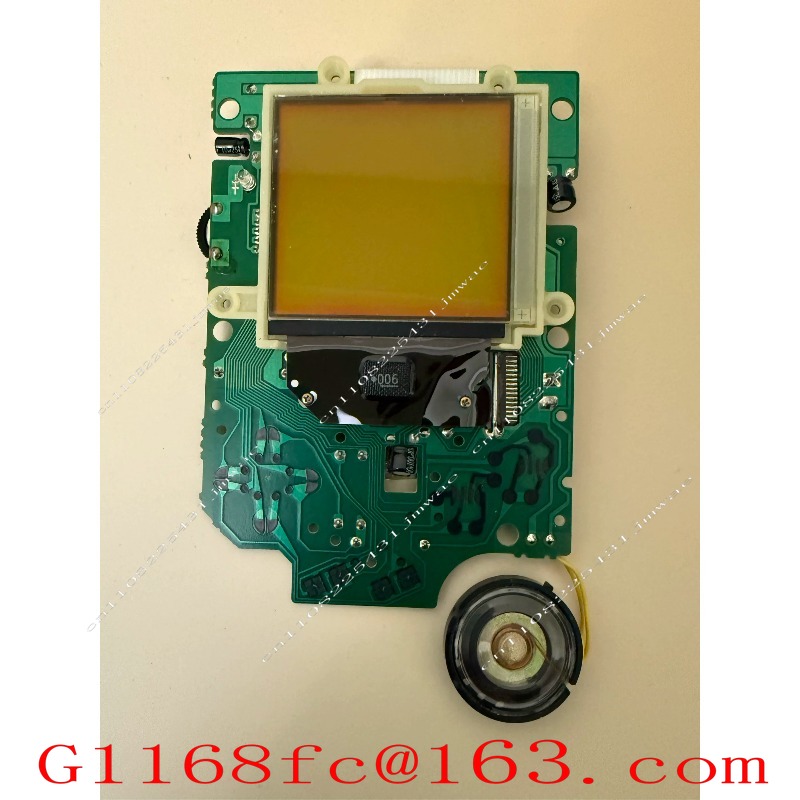 Original Gray White Screen, Fi - Gaming Console Generations 评论和价格