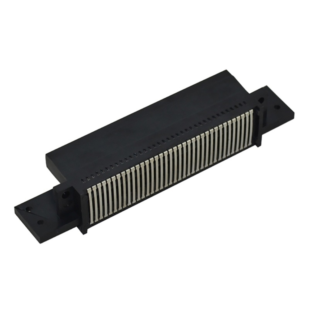 Game Cartridge Card Slot Conne - Microsoft Console Xbox Series X 评论和价格