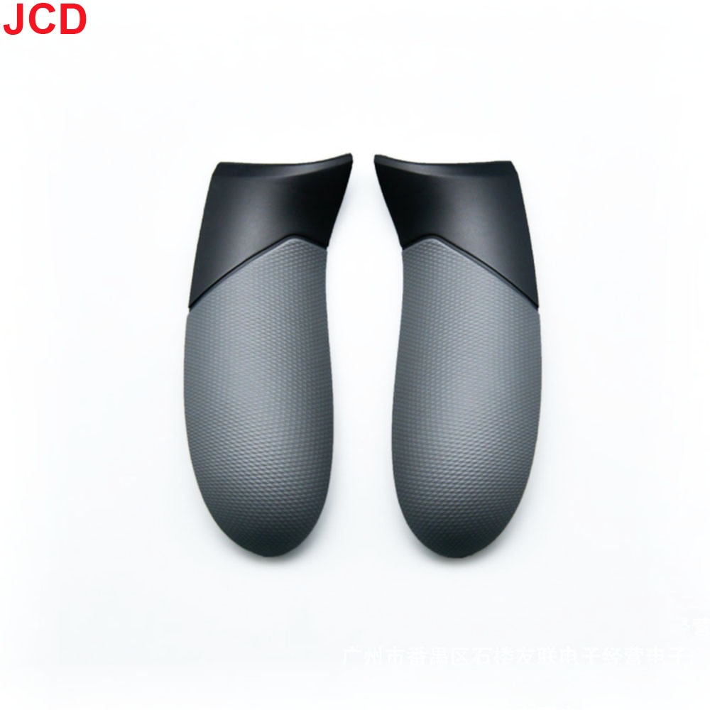 JCD 1pair Replacement Rear Han - Microsoft Console Xbox Series X 评论和价格