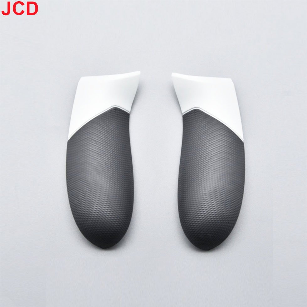 JCD 1pair Replacement Rear Han - Microsoft Console Xbox Series X 评论和价格
