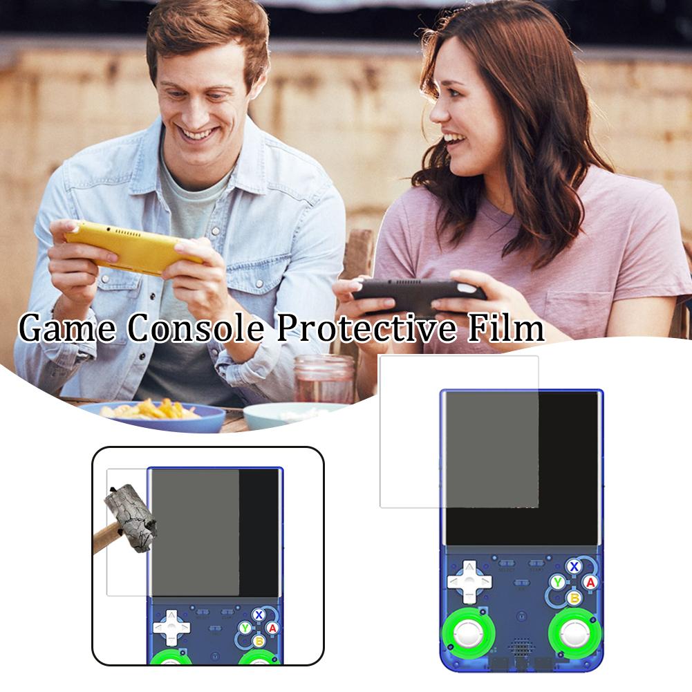 1pc For R36 Ultra Gaming Conso - Gaming Console Definition 评论和价格