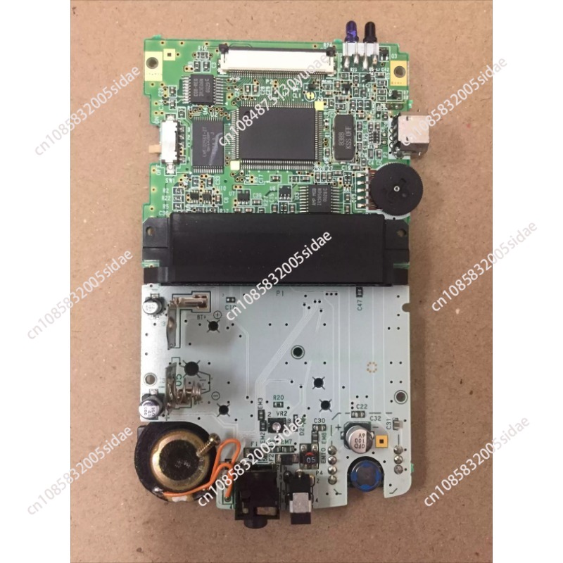 1pcs 100% Tested PCB Motherboa - Gaming Console Handheld 评论和价格