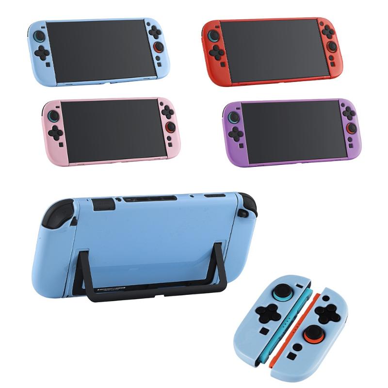 1Pc TPU Switch2 Generation Hos - Gaming Console Generations 评论和价格