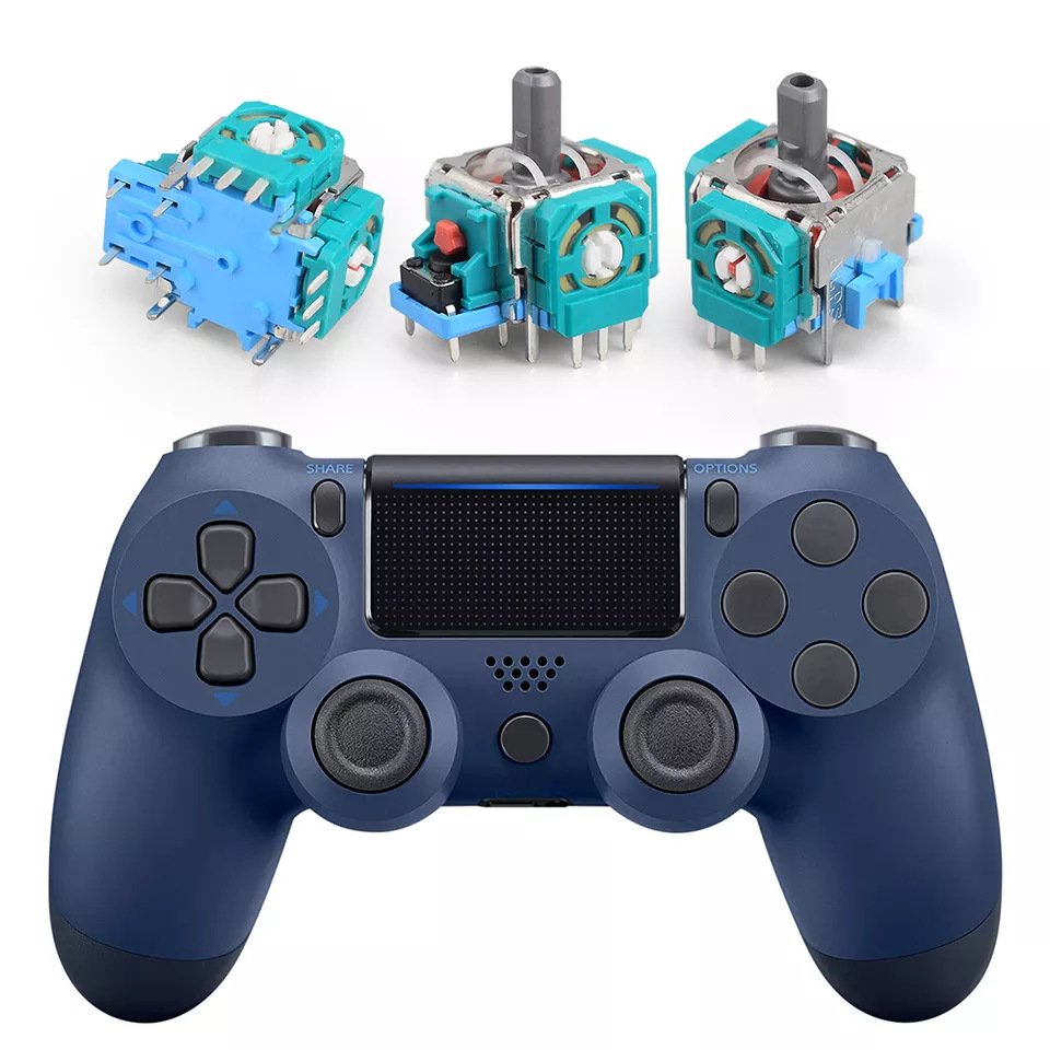 ORIGINAL 10PCS-50Pcs Replaceme - Sony Console Playstation 5 评论和价格