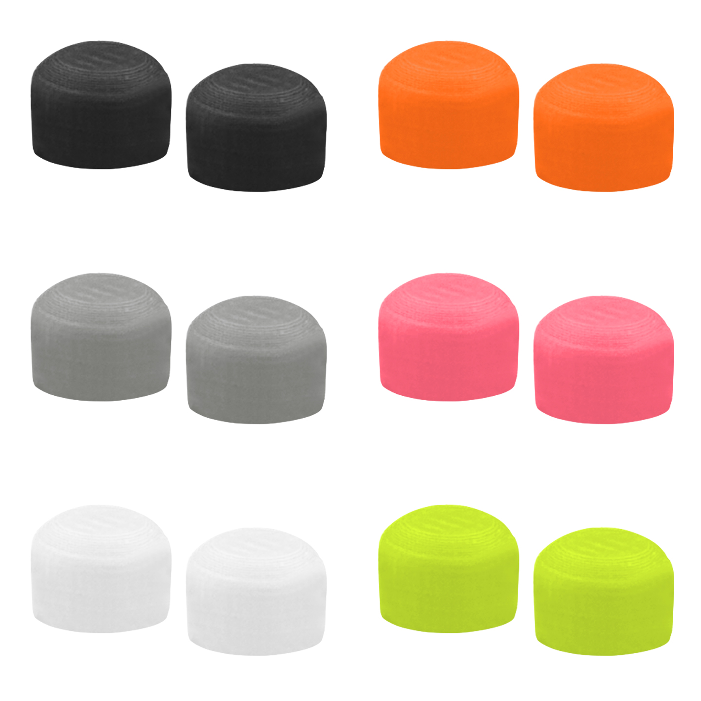 (Left )Joystick cap Replacemen - Gaming Console Handheld 评论和价格