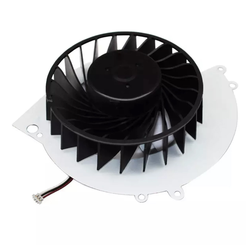 KSB0912HE 3Pin Internal Coolin - Console Cooling Fan 评论和价格