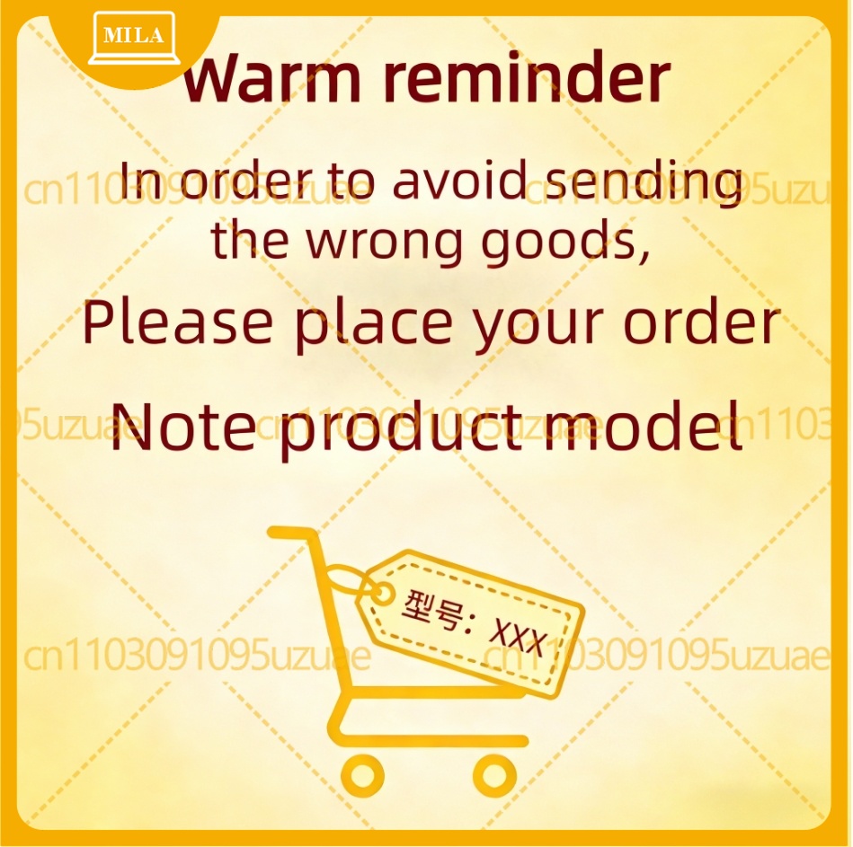 New 5‑Pin ADP‑240AR Power Supp - Gaming Console Monitor 评论和价格