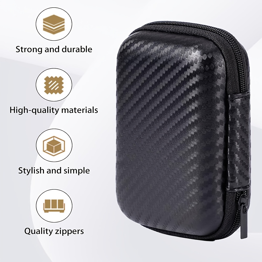Hard Carrying EVA Case for Nin - Gaming Console Nintendo 评论和价格