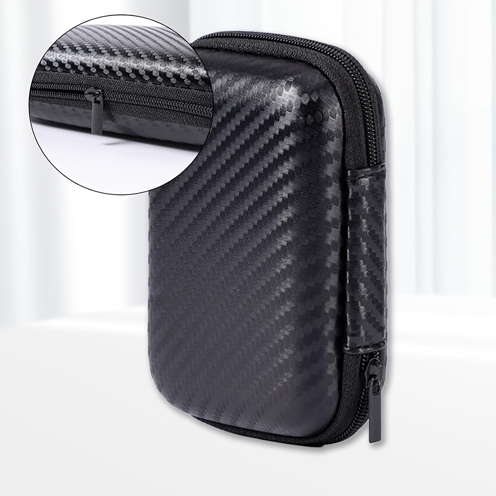 Hard Carrying EVA Case for Nin - Gaming Console Nintendo 评论和价格