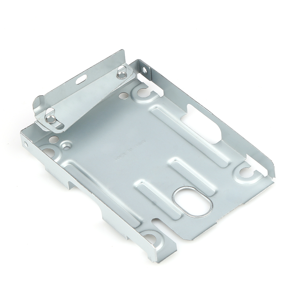 For Sony PS3 Super Slim Intern - Gaming Console Ps3 评论和价格