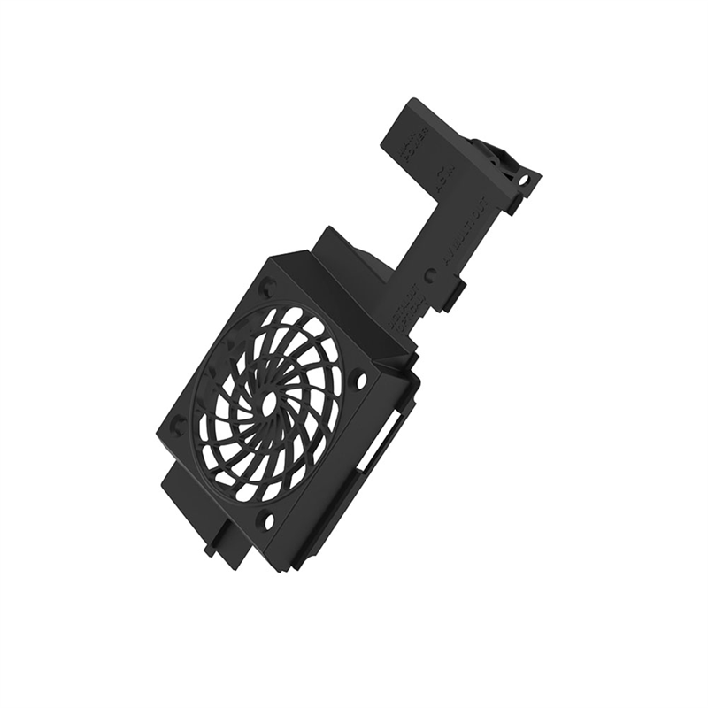 B03B-Silent Cooling Fan Upgrad - Console Cooling Fan 评论和价格