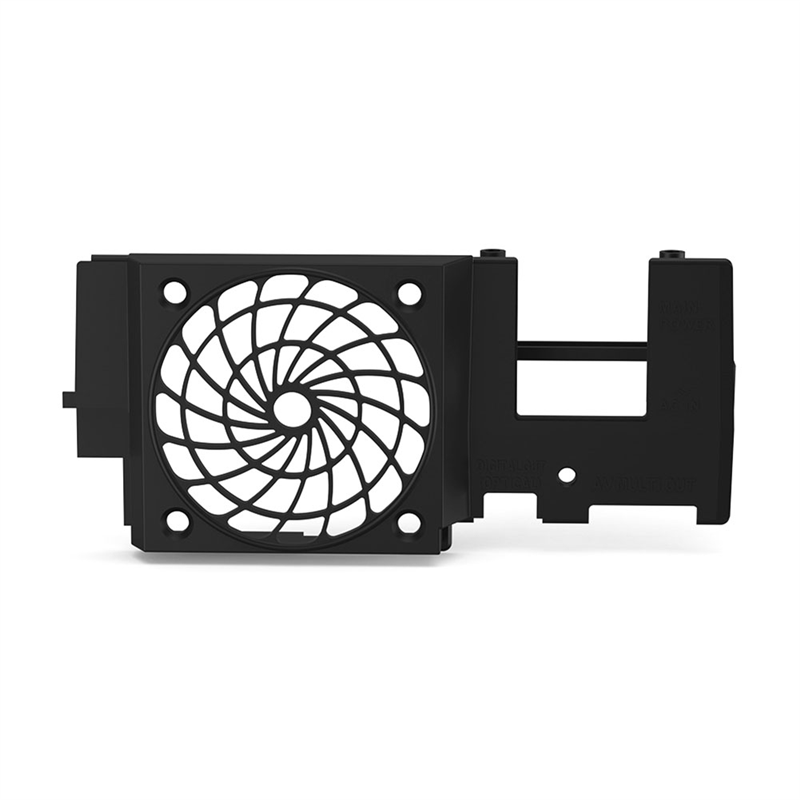 B03B-Silent Cooling Fan Upgrad - Console Cooling Fan 评论和价格