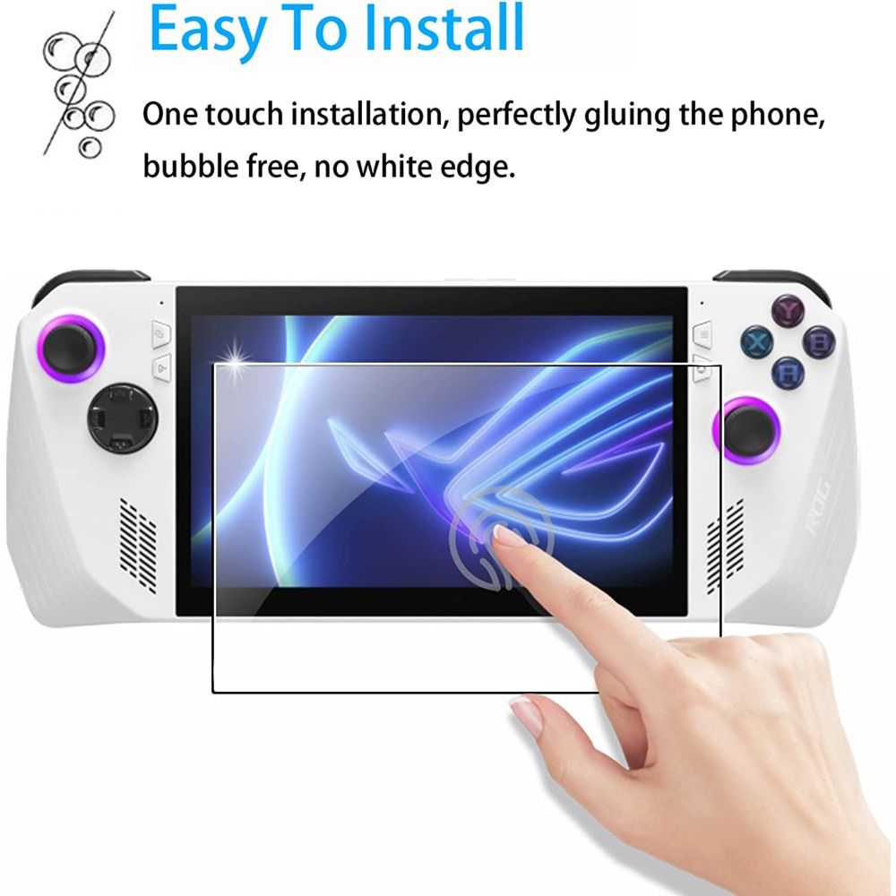 3PCS Accessories Game Console  - Gaming Console Deals 评论和价格