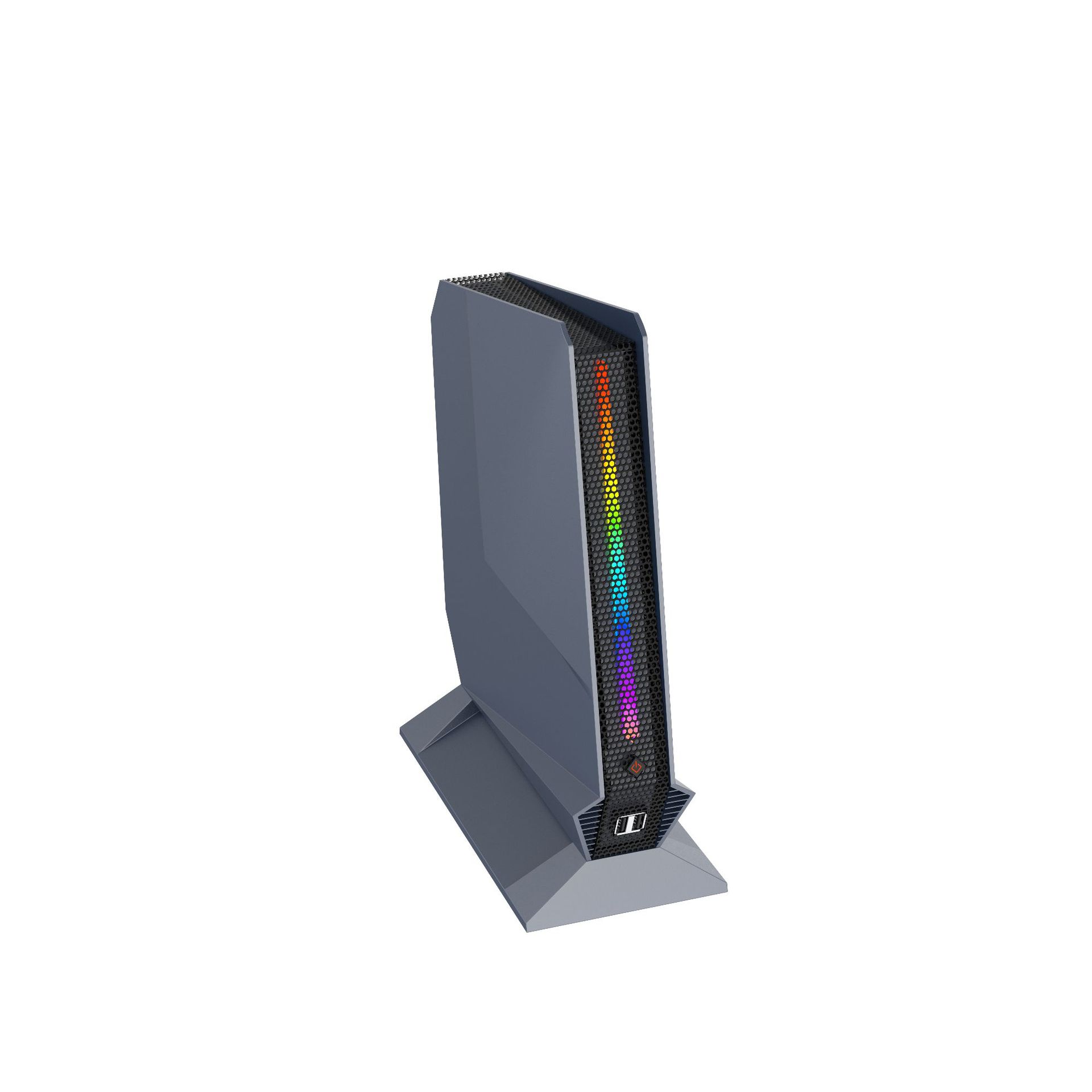 12th generation, Core i9 12900 - Gaming Console Generations 评论和价格